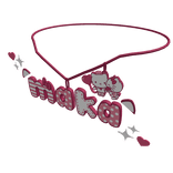 ꒰ ‧ maka ♡ ˖°