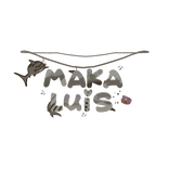 maka and luis