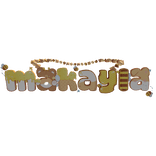 makayla honeybee 1.0
