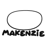 makenzie necklace