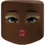 Makeup1_ReddishBrown