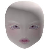 Makeup For Albino Skin