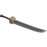 Maki Sword