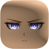 Makise Kurisu