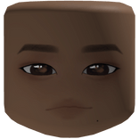 Male Wonbin Boy Soft Face