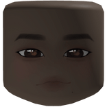 Male Wonbin Boy Soft Face