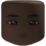 Male Wonbin Boy Soft Face