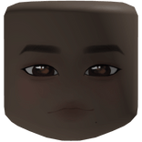 Male Wonbin Boy Soft Face