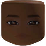 Male Wonbin Boy Soft Face