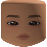 Male Wonbin Boy Soft Face  test