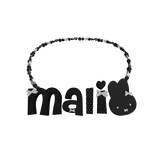 𐙚꒰ mali - 3.0 ꒱