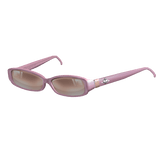 Malibu Doll Sunglasses