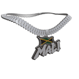 Mali's Chain