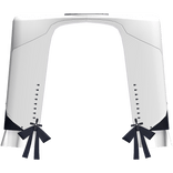 Malkuth Floor Guardian Coat2