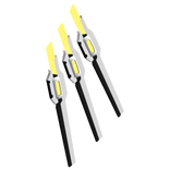 Malkuth Floor Guardian Wings