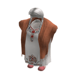Mama Coco