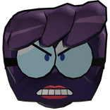 Mama Matsumoto - [Punch Punch Forever] - [Mad]