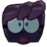 Mama Matsumoto - [Punch Punch Forever] - [MMU]