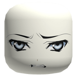 Mamiya Takuji Disgusted Face | 
Subarashiki Hibi