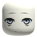 Mamiya Takuji Face | Subarashiki Hibi