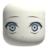 Mamiya Takuji Shocked Face | Subarashiki Hibi