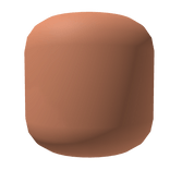 Man Failed To Drink His Tomato Juice