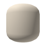 Man Full Of Determination