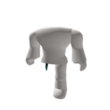 Man Korblox & Headless 