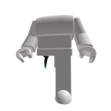 [⏳] Man Korblox & Headless