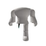 [⏳] Man Korblox leg & Headless