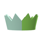 maneuver's Crown
