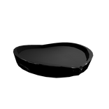 Manga Curse Absorbing Sorcerer's Collar