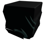 manga demons raised sleeves