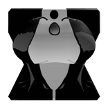 manga gravity hero body