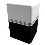 manga gravity hero left sleeve