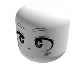 Manga Serious Gravity girl 