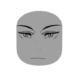 Manga Ten Shadows Sorcerer