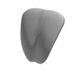 manga twelve awkn face