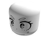 Manga Zeta Gravity Girl 