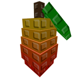 Mango Backbling [Grow A Garden]