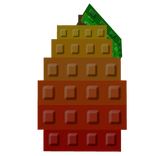 Mango Disguise (GROW A GARDEN)