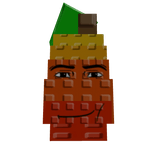 Mango Head [Grow a Garden]