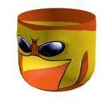 mango mask