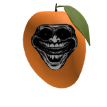 MANGO SUIT (THOSE WHO KNOW)