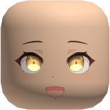 Manhattan Café Face