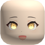 Manhattan Café Face