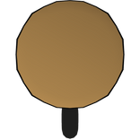 Mania Mighty 1.0 Accessoires