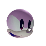 Mania Miracle Open Smile