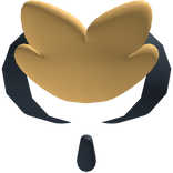 Mania Shadow Accessories | Sonic Mania Adventures