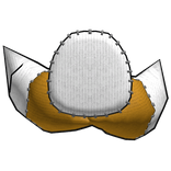 ManiacManiaUGC://Asset-DMCA.In.Effect